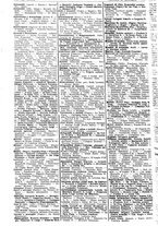 giornale/CFI0445708/1939/v.2/00001390