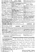 giornale/CFI0445708/1939/v.2/00001391