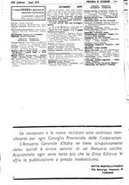 giornale/CFI0445708/1939/v.2/00001392