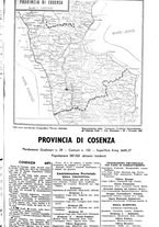 giornale/CFI0445708/1939/v.2/00001393