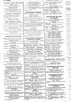 giornale/CFI0445708/1939/v.2/00001394