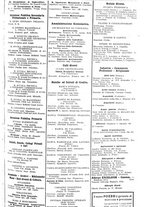 giornale/CFI0445708/1939/v.2/00001395