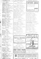 giornale/CFI0445708/1939/v.2/00001397