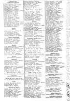 giornale/CFI0445708/1939/v.2/00001398