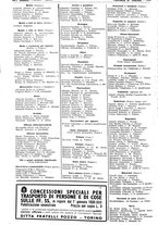 giornale/CFI0445708/1939/v.2/00001400