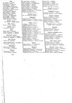 giornale/CFI0445708/1939/v.2/00001401