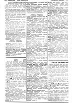 giornale/CFI0445708/1939/v.2/00001402