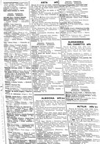 giornale/CFI0445708/1939/v.2/00001403