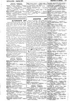 giornale/CFI0445708/1939/v.2/00001404