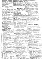 giornale/CFI0445708/1939/v.2/00001405
