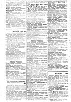 giornale/CFI0445708/1939/v.2/00001406