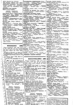 giornale/CFI0445708/1939/v.2/00001407