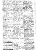 giornale/CFI0445708/1939/v.2/00001410