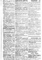 giornale/CFI0445708/1939/v.2/00001411