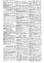 giornale/CFI0445708/1939/v.2/00001412