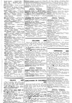giornale/CFI0445708/1939/v.2/00001413