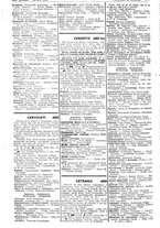 giornale/CFI0445708/1939/v.2/00001414