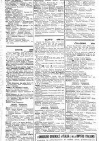 giornale/CFI0445708/1939/v.2/00001415