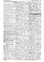 giornale/CFI0445708/1939/v.2/00001416