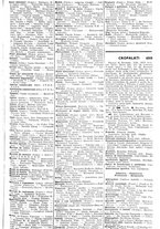 giornale/CFI0445708/1939/v.2/00001417