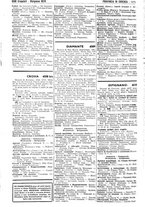 giornale/CFI0445708/1939/v.2/00001418