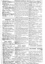 giornale/CFI0445708/1939/v.2/00001419