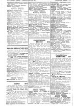 giornale/CFI0445708/1939/v.2/00001420