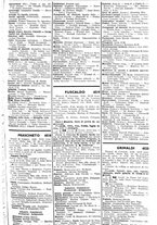 giornale/CFI0445708/1939/v.2/00001421