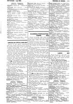 giornale/CFI0445708/1939/v.2/00001422