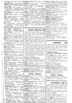 giornale/CFI0445708/1939/v.2/00001423