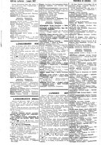 giornale/CFI0445708/1939/v.2/00001424