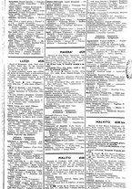 giornale/CFI0445708/1939/v.2/00001425