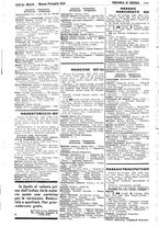 giornale/CFI0445708/1939/v.2/00001426