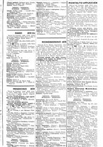 giornale/CFI0445708/1939/v.2/00001427