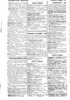 giornale/CFI0445708/1939/v.2/00001428