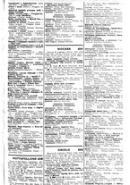 giornale/CFI0445708/1939/v.2/00001429