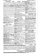 giornale/CFI0445708/1939/v.2/00001430