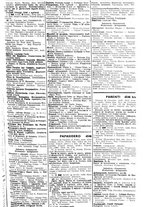 giornale/CFI0445708/1939/v.2/00001431