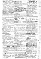 giornale/CFI0445708/1939/v.2/00001432
