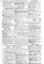 giornale/CFI0445708/1939/v.2/00001433