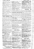 giornale/CFI0445708/1939/v.2/00001434