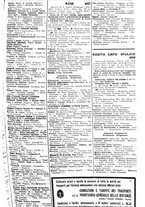 giornale/CFI0445708/1939/v.2/00001435