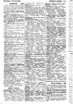 giornale/CFI0445708/1939/v.2/00001436