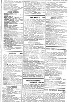 giornale/CFI0445708/1939/v.2/00001437