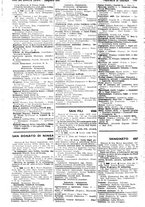 giornale/CFI0445708/1939/v.2/00001438