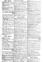 giornale/CFI0445708/1939/v.2/00001439