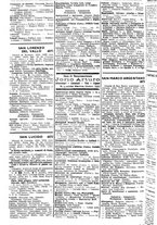 giornale/CFI0445708/1939/v.2/00001440