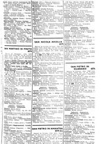 giornale/CFI0445708/1939/v.2/00001441