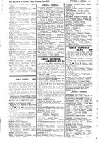 giornale/CFI0445708/1939/v.2/00001442