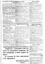 giornale/CFI0445708/1939/v.2/00001443